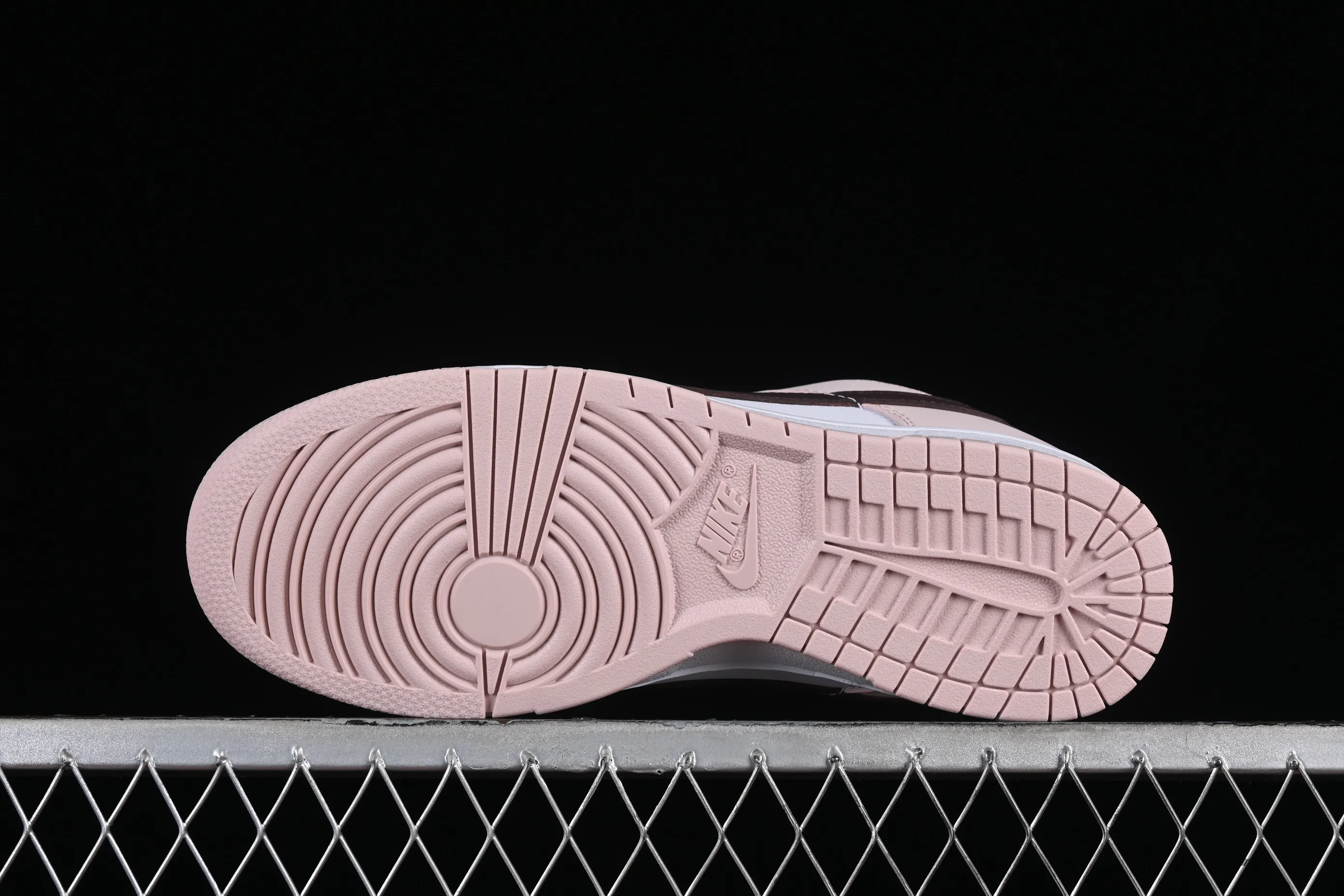 All categories Nk SB Dunk series Nk SB Dunk Low low-top sneakers Nk Dunk Low "Neapolitan" ice cream color SB low-top casual sneakers HF9990-100